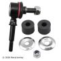 BECK/ARNLEY 101-4519 STABILIZER LINK KIT