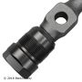 BECK/ARNLEY 101-4530 CONTROL ARM SHAFT KT