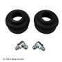 BECK/ARNLEY 101-4530 CONTROL ARM SHAFT KT