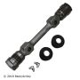 BECK/ARNLEY 101-4530 CONTROL ARM SHAFT KT