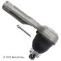 BECK/ARNLEY 101-4534 TIE ROD END