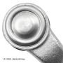 BECK/ARNLEY 101-4535 TIE ROD END