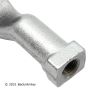 BECK/ARNLEY 101-4535 TIE ROD END