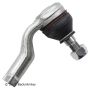 BECK/ARNLEY 101-4535 TIE ROD END
