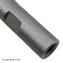 BECK/ARNLEY 101-4537 TIE ROD END