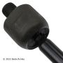 BECK/ARNLEY 101-4540 TIE ROD END