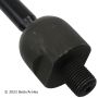 BECK/ARNLEY 101-4540 TIE ROD END
