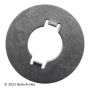 BECK/ARNLEY 101-4540 TIE ROD END