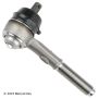 BECK/ARNLEY 101-4543 TIE ROD END