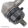 BECK/ARNLEY 101-4543 TIE ROD END