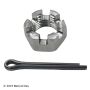 BECK/ARNLEY 101-4543 TIE ROD END