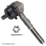 BECK/ARNLEY 101-4543 TIE ROD END