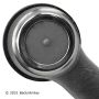 BECK/ARNLEY 101-4571 TIE ROD END