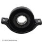 BECK/ARNLEY 101-4582 DSHFT CNTR SUP ASSY