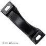 BECK/ARNLEY 101-4582 DSHFT CNTR SUP ASSY