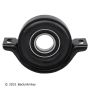 BECK/ARNLEY 101-4582 DSHFT CNTR SUP ASSY