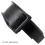 BECK/ARNLEY 101-4582 DSHFT CNTR SUP ASSY