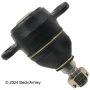 BECK/ARNLEY 101-4583 BALL JOINT