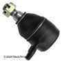 BECK/ARNLEY 101-4583 BALL JOINT