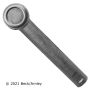 BECK/ARNLEY 101-4585 TIE ROD END
