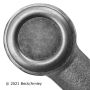 BECK/ARNLEY 101-4585 TIE ROD END