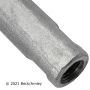 BECK/ARNLEY 101-4585 TIE ROD END
