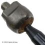 BECK/ARNLEY 101-4587 TIE ROD END