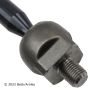 BECK/ARNLEY 101-4587 TIE ROD END
