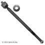 BECK/ARNLEY 101-4587 TIE ROD END