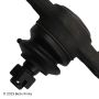 BECK/ARNLEY 101-4588 BALL JOINT
