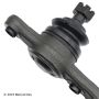 BECK/ARNLEY 101-4589 BALL JOINT