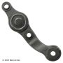 BECK/ARNLEY 101-4589 BALL JOINT