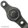 BECK/ARNLEY 101-4589 BALL JOINT