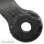 BECK/ARNLEY 101-4589 BALL JOINT