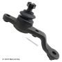 BECK/ARNLEY 101-4589 BALL JOINT
