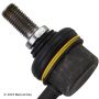 BECK/ARNLEY 101-4606 STABILIZER END LINK