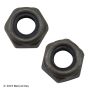 BECK/ARNLEY 101-4606 STABILIZER END LINK
