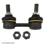 BECK/ARNLEY 101-4606 STABILIZER END LINK