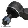 BECK/ARNLEY 101-4607 IDLER ARM