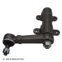 BECK/ARNLEY 101-4607 IDLER ARM