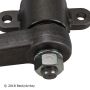 BECK/ARNLEY 101-4607 IDLER ARM