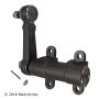 BECK/ARNLEY 101-4607 IDLER ARM