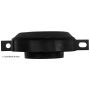 BECK/ARNLEY 101-4615 DSHFT CNTR SUP ASSY