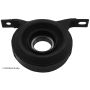 BECK/ARNLEY 101-4615 DSHFT CNTR SUP ASSY