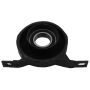 BECK/ARNLEY 101-4615 DSHFT CNTR SUP ASSY