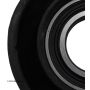 BECK/ARNLEY 101-4615 DSHFT CNTR SUP ASSY