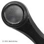 BECK/ARNLEY 101-4619 TIE ROD END
