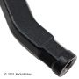 BECK/ARNLEY 101-4619 TIE ROD END