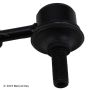 BECK/ARNLEY 101-4622 STABILIZER END LINK