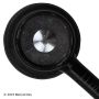 BECK/ARNLEY 101-4622 STABILIZER END LINK